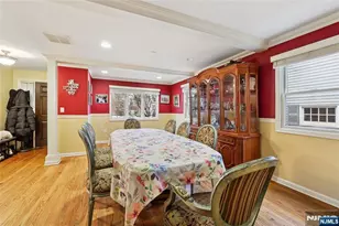 50 Highgate Terrace, Bergenfield, NJ 07621 - Photo 7