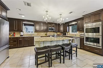 50 Highgate Terrace, Bergenfield, NJ 07621 - Photo 19