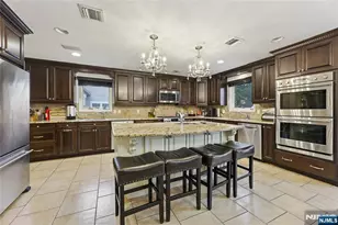 50 Highgate Terrace, Bergenfield, NJ 07621 - Photo 19