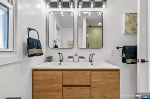 177 Rockwood Pl, Englewood, NJ 07631 - Photo 27