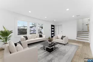 177 Rockwood Pl, Englewood, NJ 07631 - Photo 3