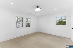 177 Rockwood Pl, Englewood, NJ 07631 - Photo 17