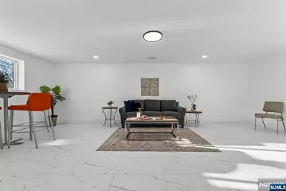 177 Rockwood Place, Englewood, NJ 07631 - Photo 19