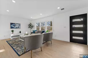 177 Rockwood Pl, Englewood, NJ 07631 - Photo 5