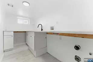 177 Rockwood Pl, Englewood, NJ 07631 - Photo 15