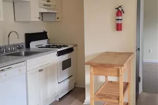 675-681 Joralemon Street C-4, Belleville, NJ 07109 - Photo 7