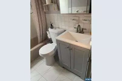 675-681 Joralemon Street C-4 #C-4, Belleville, NJ 07109 - Photo 11