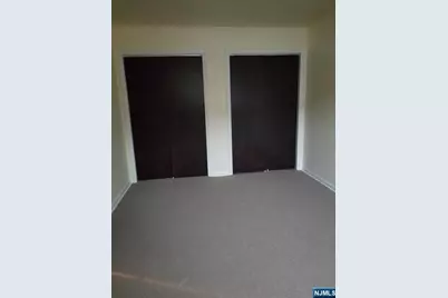 675-681 Joralemon Street C-4 #C-4, Belleville, NJ 07109 - Photo 9