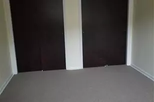 675-681 Joralemon Street C-4, Belleville, NJ 07109 - Photo 9