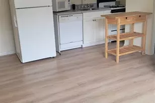 675-681 Joralemon Street C-4, Belleville, NJ 07109 - Photo 5