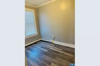 100 Butler Street 1 #1, Paterson, NJ 07524 - Photo 3