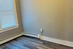 100 Butler Street 1, Paterson, NJ 07524 - Photo 3