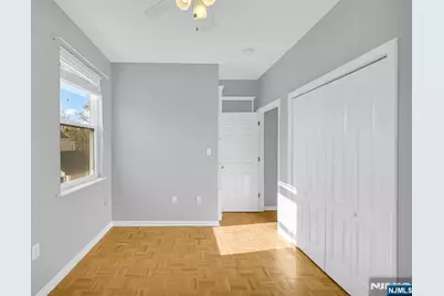 48 Main Avenue, Wallington, NJ 07057 - Photo 21