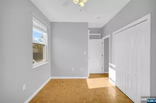 48 Main Ave, Wallington, NJ 07057 - Photo 21