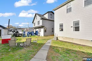 48 Main Ave, Wallington, NJ 07057 - Photo 45