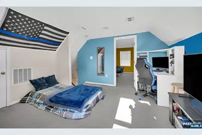 48 Main Avenue, Wallington, NJ 07057 - Photo 39