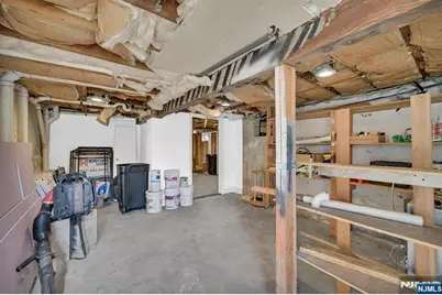 48 Main Avenue, Wallington, NJ 07057 - Photo 23