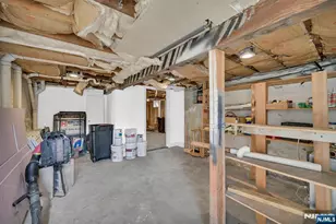 48 Main Ave, Wallington, NJ 07057 - Photo 23