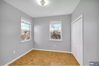 48 Main Avenue, Wallington, NJ 07057 - Photo 19