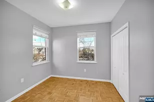 48 Main Ave, Wallington, NJ 07057 - Photo 19