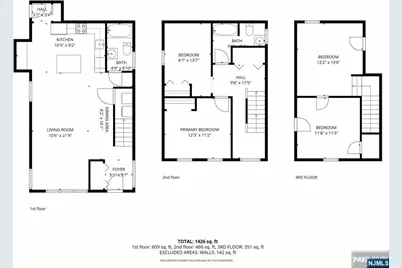 48 Main Avenue, Wallington, NJ 07057 - Photo 49