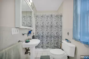 48 Main Ave, Wallington, NJ 07057 - Photo 29