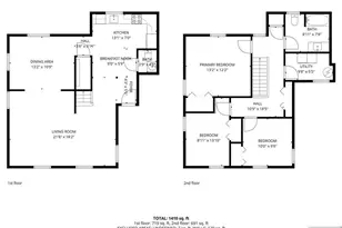 48 Main Ave, Wallington, NJ 07057 - Photo 47