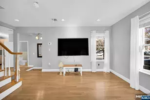 48 Main Ave, Wallington, NJ 07057 - Photo 7