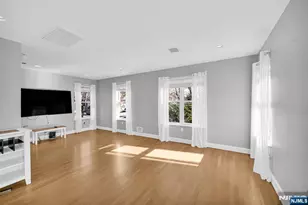 48 Main Ave, Wallington, NJ 07057 - Photo 9