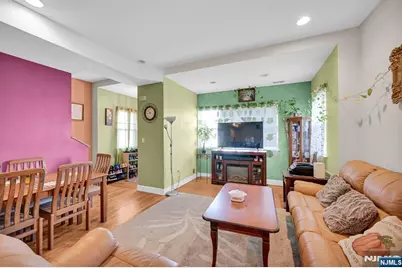 48 Main Avenue, Wallington, NJ 07057 - Photo 31