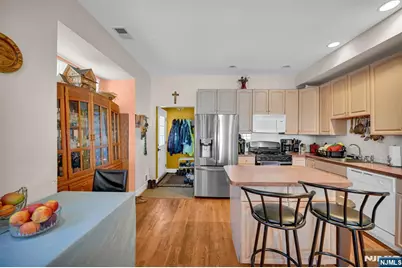 48 Main Avenue, Wallington, NJ 07057 - Photo 27