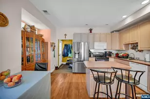 48 Main Ave, Wallington, NJ 07057 - Photo 27