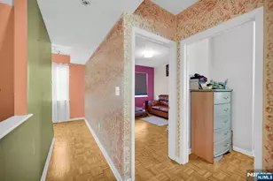 48 Main Ave, Wallington, NJ 07057 - Photo 37