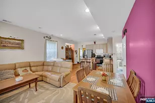 48 Main Ave, Wallington, NJ 07057 - Photo 33