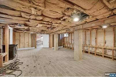 48 Main Avenue, Wallington, NJ 07057 - Photo 25