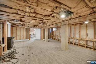 48 Main Ave, Wallington, NJ 07057 - Photo 25