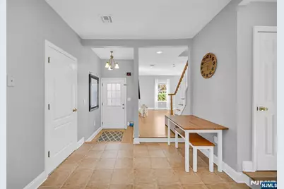 48 Main Avenue, Wallington, NJ 07057 - Photo 3