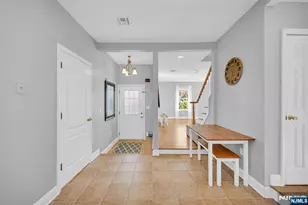 48 Main Ave, Wallington, NJ 07057 - Photo 3