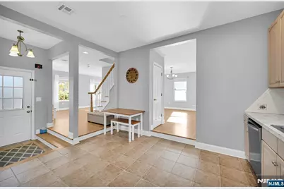 48 Main Avenue, Wallington, NJ 07057 - Photo 15