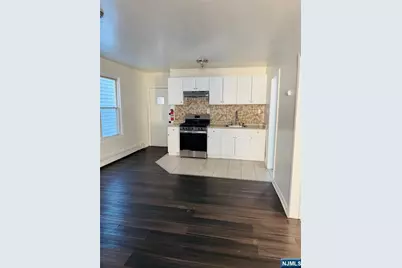 100 Butler Street 1 #1, Paterson, NJ 07524 - Photo 1