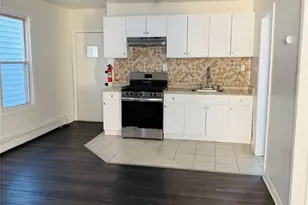 100 Butler Street 1, Paterson, NJ 07524 - Photo 1