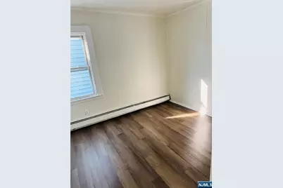 100 Butler Street 1 #1, Paterson, NJ 07524 - Photo 3