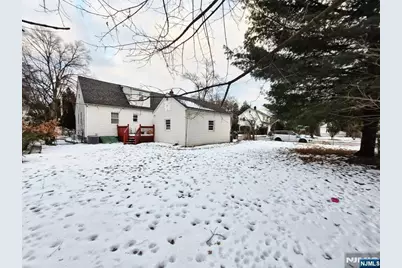 596 Grove Street, Ridgewood, NJ 07450 - Photo 29