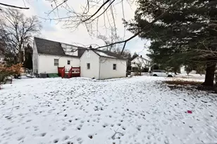 596 Grove St, Ridgewood, NJ 07450 - Photo 29