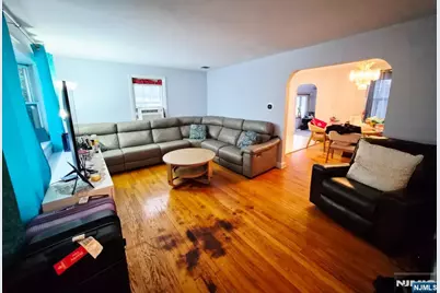 596 Grove Street, Ridgewood, NJ 07450 - Photo 7