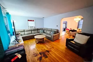 596 Grove St, Ridgewood, NJ 07450 - Photo 7