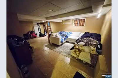 596 Grove Street, Ridgewood, NJ 07450 - Photo 25