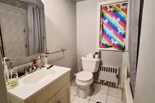 596 Grove St, Ridgewood, NJ 07450 - Photo 19