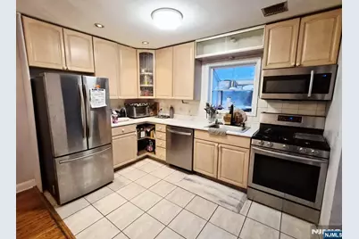 596 Grove Street, Ridgewood, NJ 07450 - Photo 13