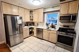 596 Grove St, Ridgewood, NJ 07450 - Photo 13